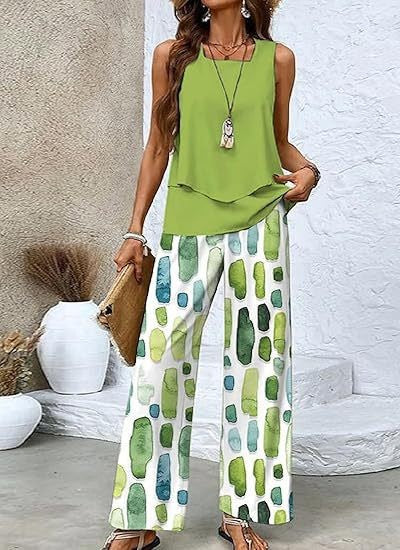 Terralisse | Conjunto Tierra Toscana