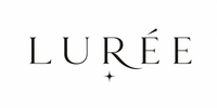 Lurée – Inicio