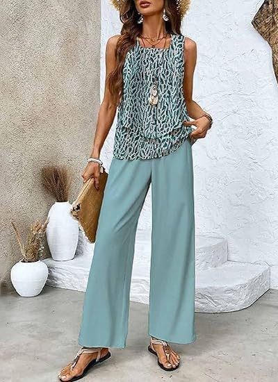 Nocturelle | Conjunto Azul Medianoche