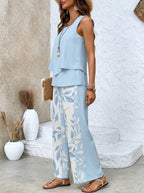 Marelisse | Conjunto Brisa Calida